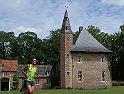 Herentals-Tielen (29)